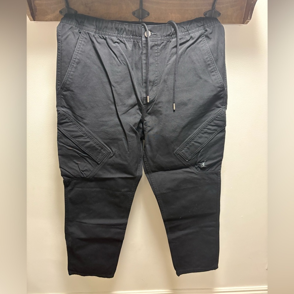 Jordan brand Chicago Pants